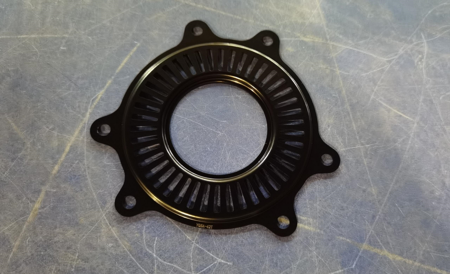 ultra bee Sensor Gear