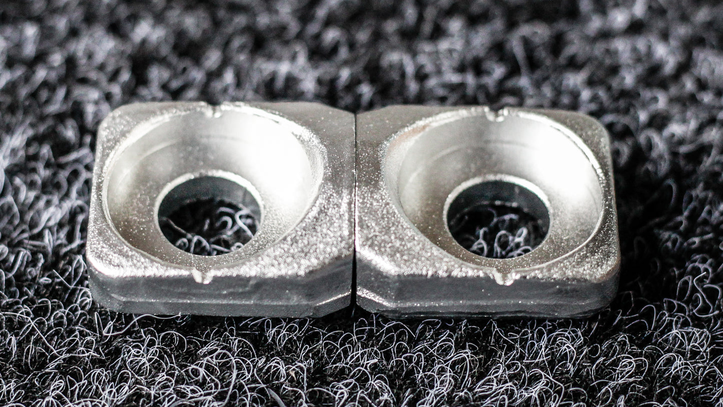 Sur-ron light bee Tensioner