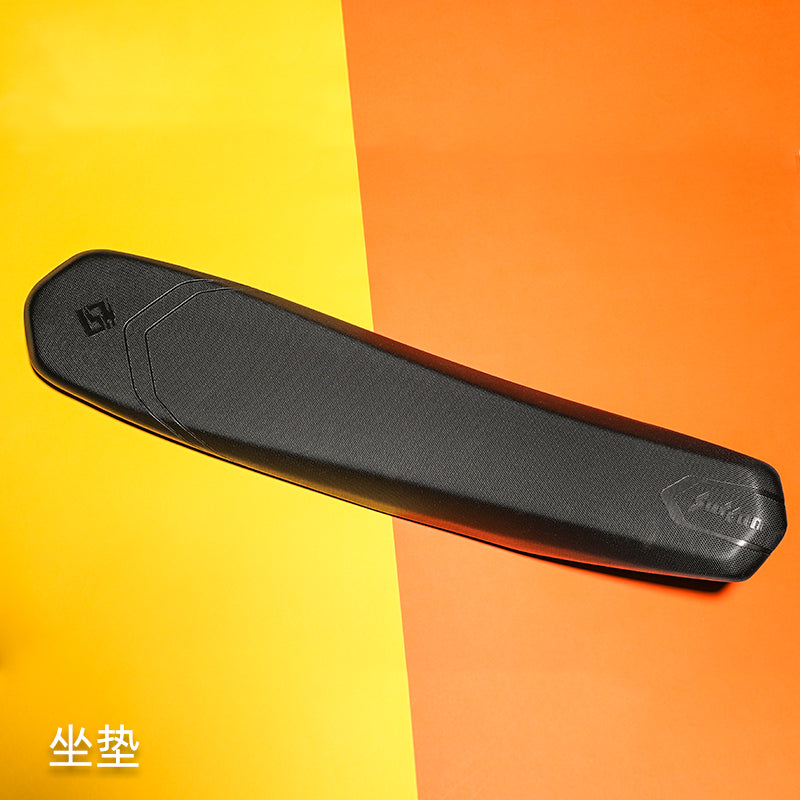 ultra bee Seat Assy.