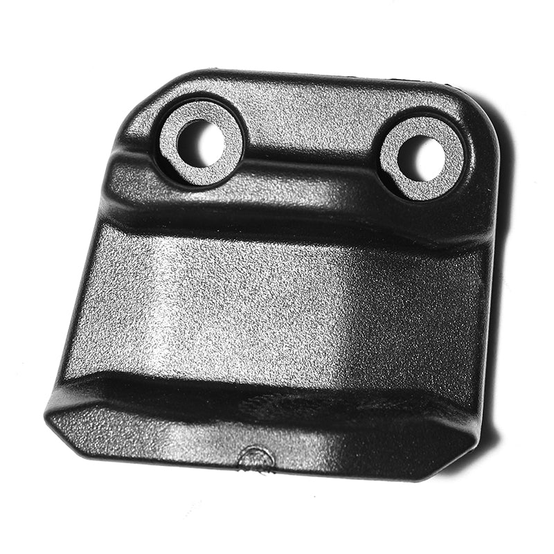 Swingarm Protection Block