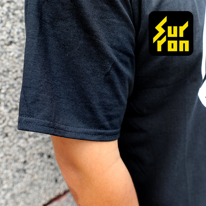 T-SHIRT_LOGO