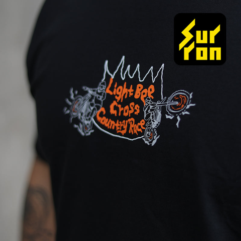 T-SHIRT_RACE