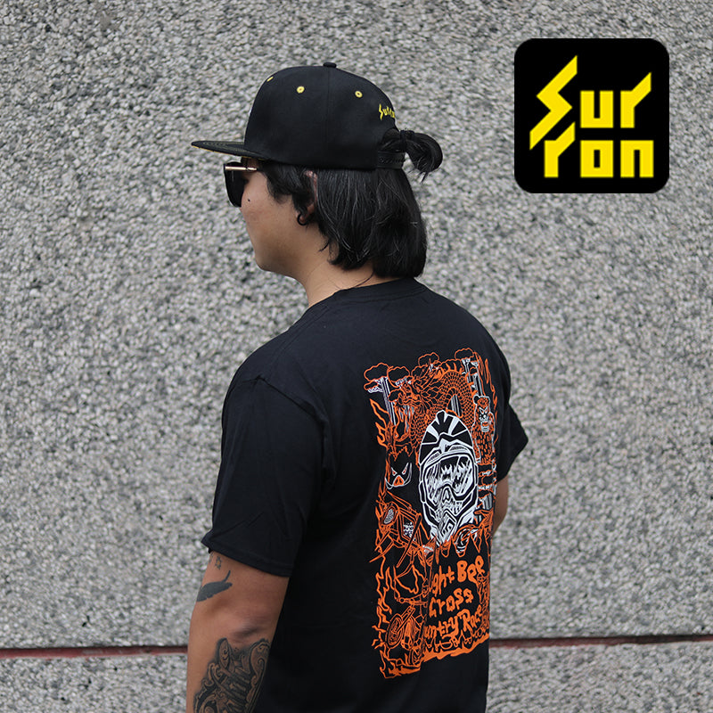 T-SHIRT_RACE