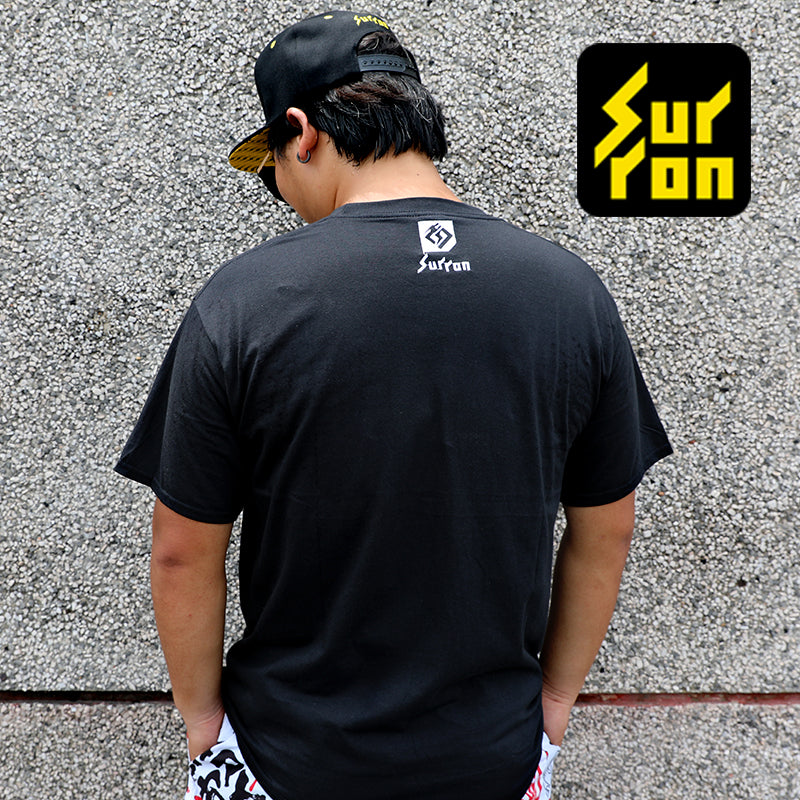 T-SHIRT_LOGO