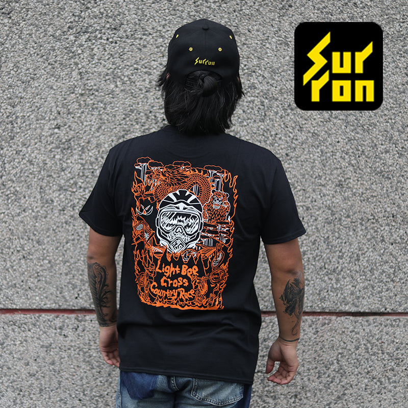 T-SHIRT_RACE