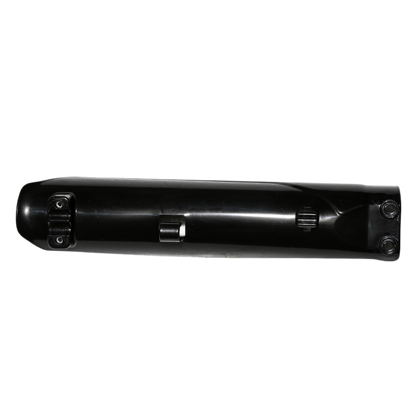 Front Fender