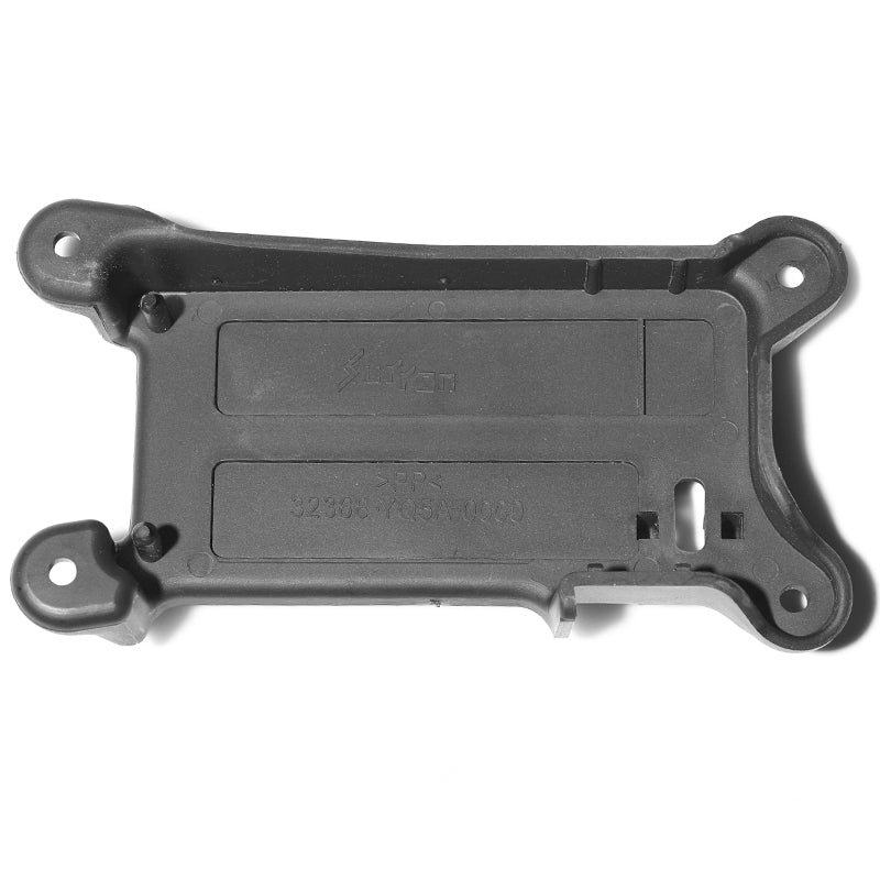 Ultra bee GPS Unit Cover