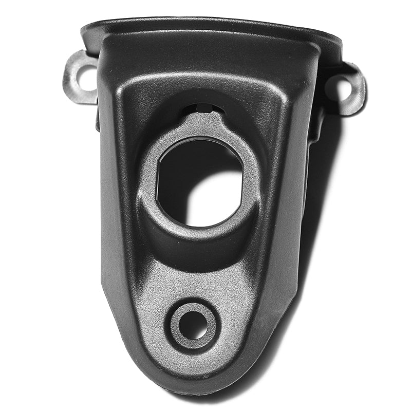 Ultra bee USB Port INST. Cover