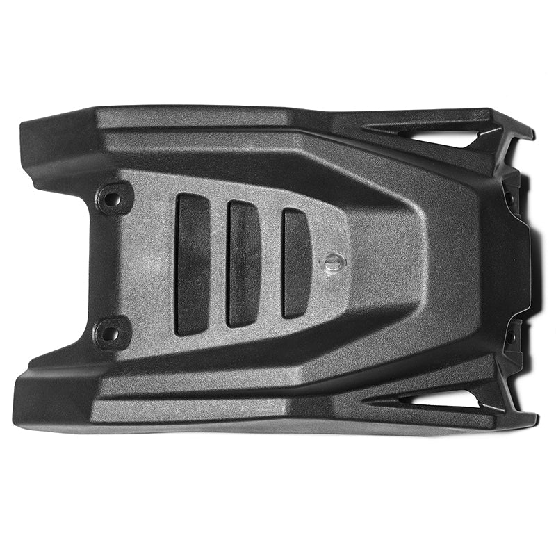 Skid Plate