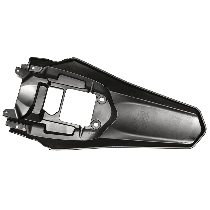 ultra bee REAR Fender