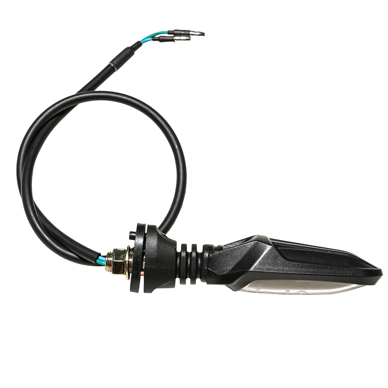 ultra bee REAR Turn Signal