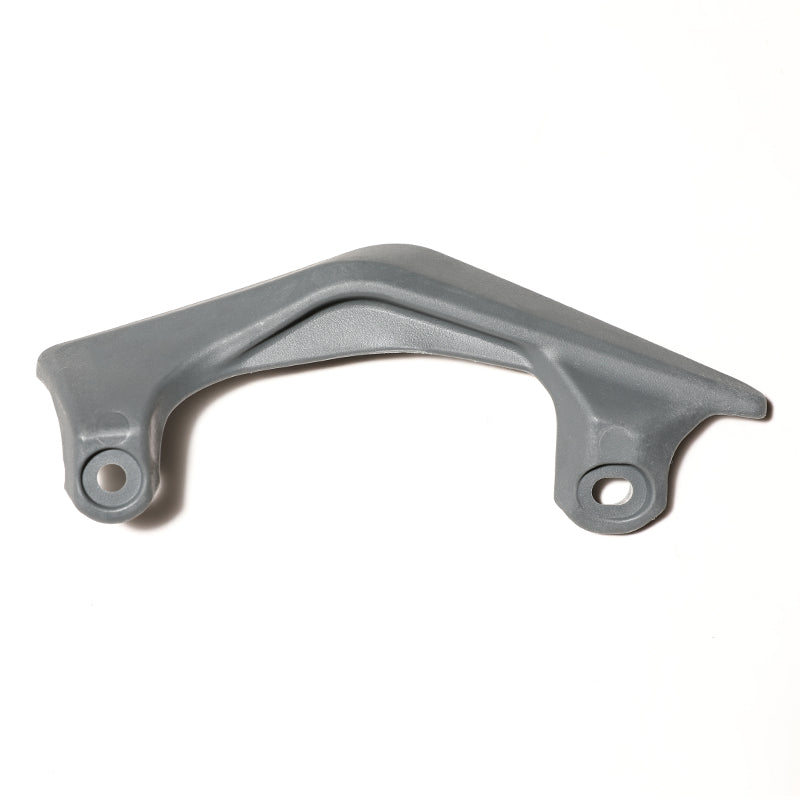 Tail Handrail