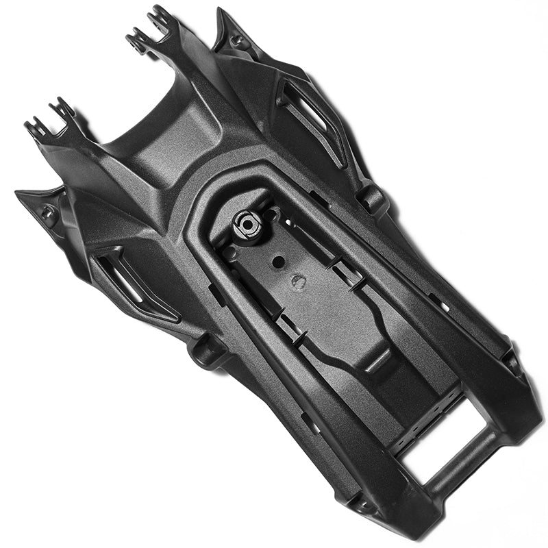 Ultra bee Battery Case