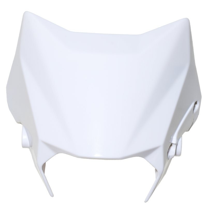 ultra bee Head Light Shroud