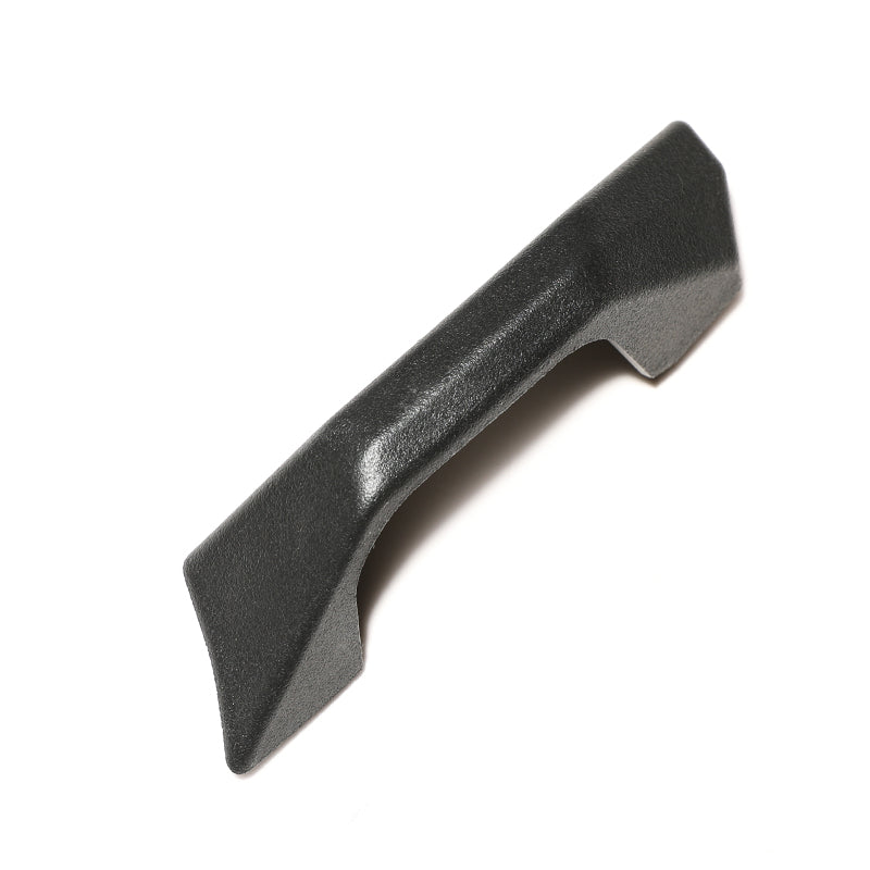 Ultra bee Front Brake Hose Holder