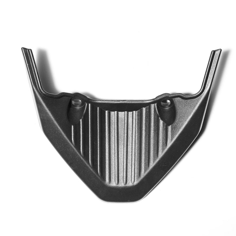 Head Light Block