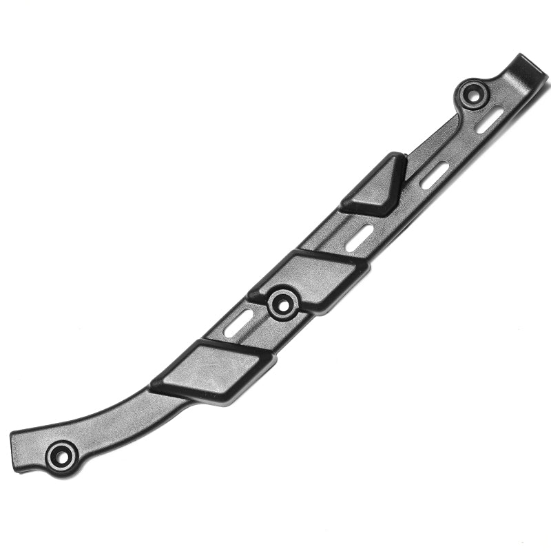 Battery Lock Plate