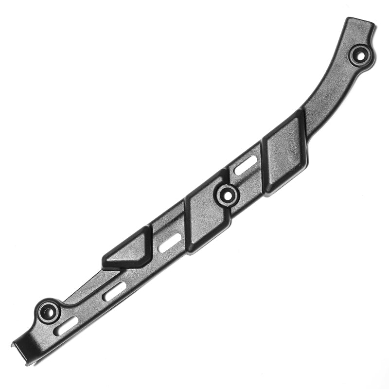Battery Lock Plate