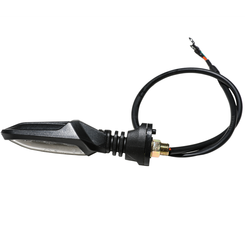 ultra bee REAR Turn Signal