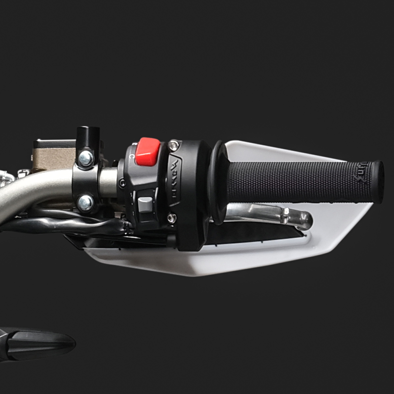 E Throttle OEM For Sur-Ron Light Bee/L1E - Foto 2