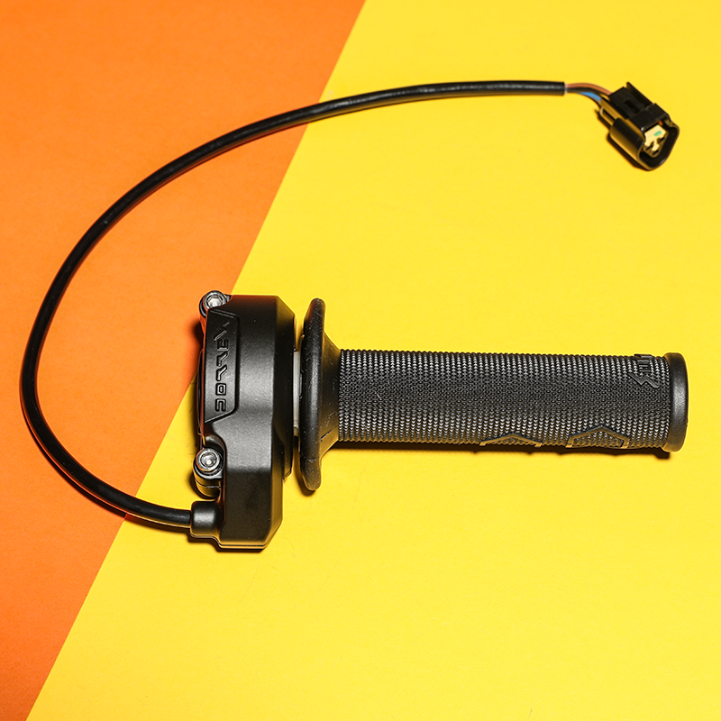 ultra bee Ridebywire Throttle surron