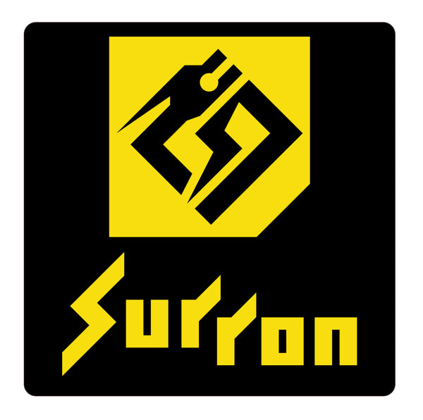 T-Box sim card – surron