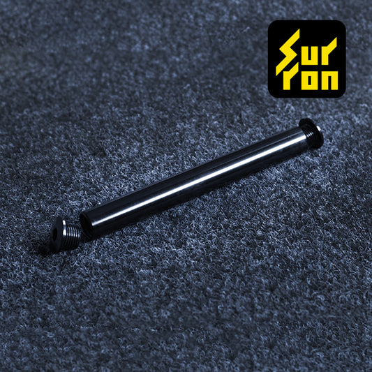 Front Wheel Axle ( for SURRON fork)
