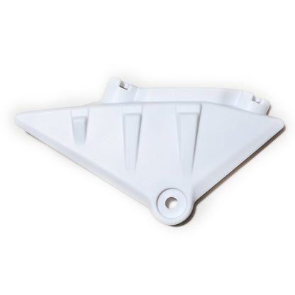 Panelview Bracket Protector Frame Support Bracket Protector – surron