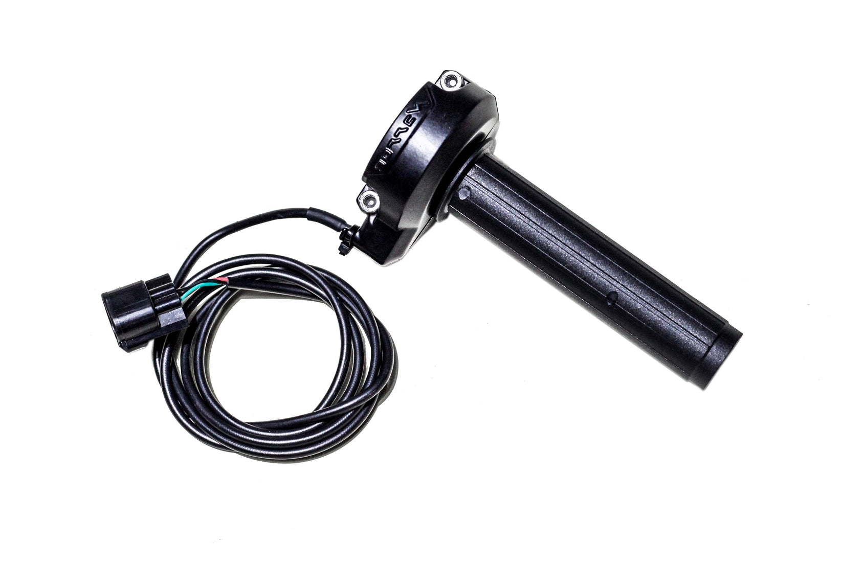 SURRON Ridebywire throttle assembly surron