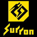 surron Gifts